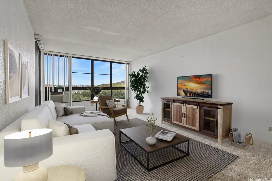 5333 Likini Street #1202, Honolulu, HI 96818 - #3