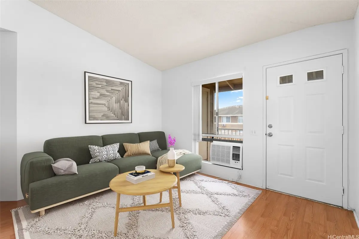 91-1043 Laulauna Street #4G, Ewa Beach, HI 96706 - #1