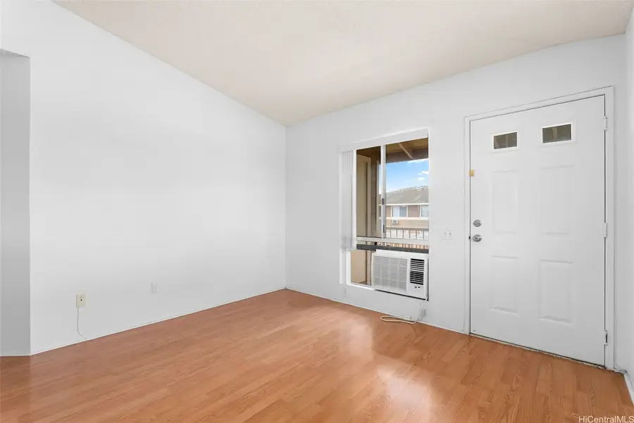 91-1043 Laulauna Street #4G, Ewa Beach, HI 96706 - #2