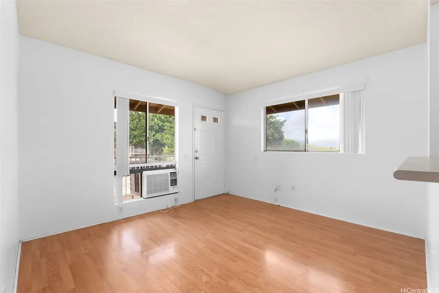 91-1043 Laulauna Street #4G, Ewa Beach, HI 96706 - #3