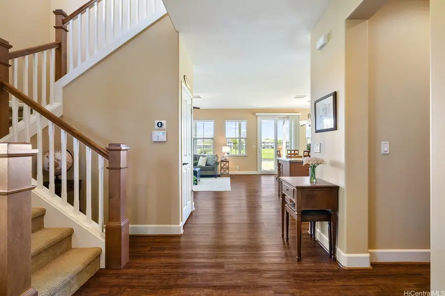 91-1478 Kaikohola Street #D10, Ewa Beach, HI 96706 - #2