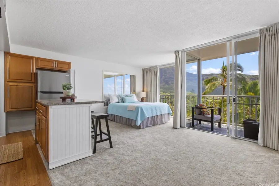 84-740 Kili Drive #421, Waianae, HI 96792 - #2