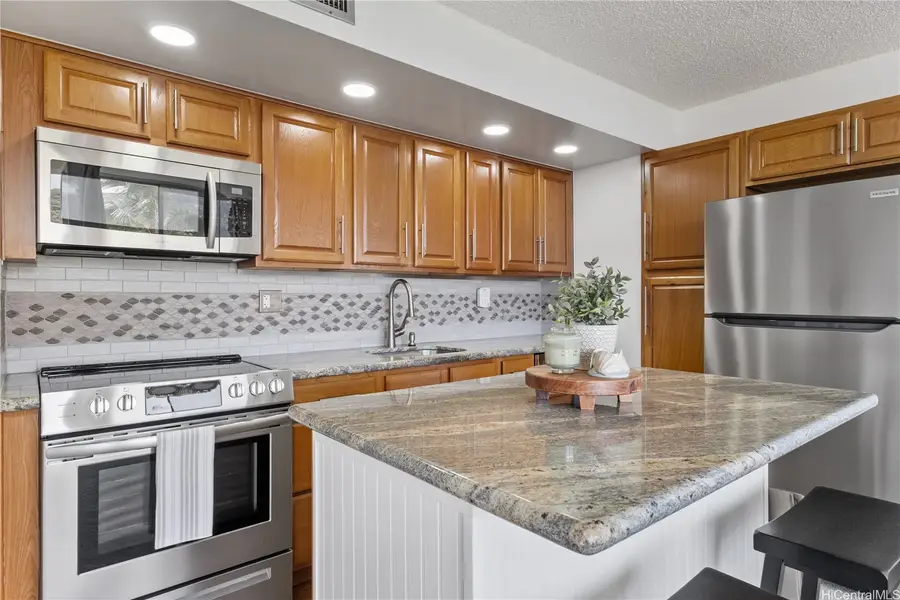 84-740 Kili Drive #421, Waianae, HI 96792 - #3