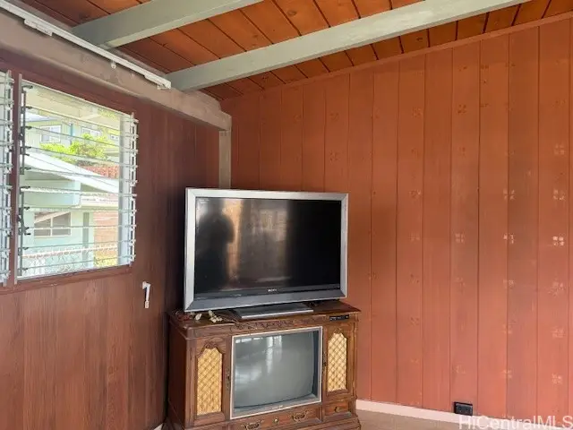 2272 Aumakua Street, Pearl City, HI 96782 - #3