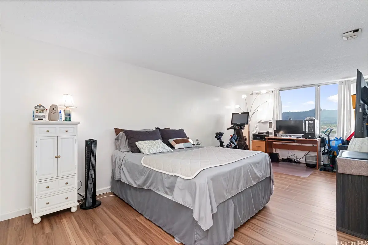 1060 Kamehameha Highway #3008A, Pearl City, HI 96782 - #1