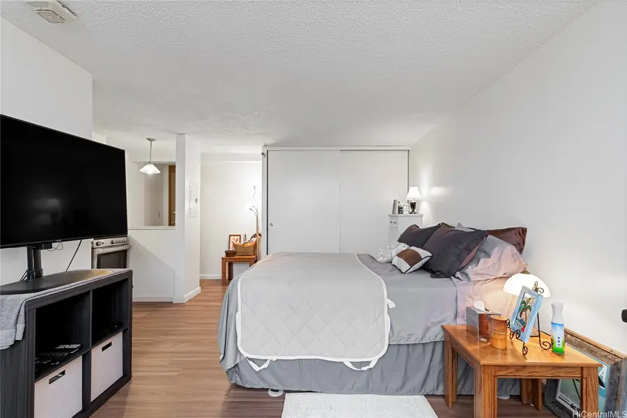 1060 Kamehameha Highway #3008A, Pearl City, HI 96782 - #2