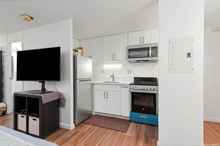 1060 Kamehameha Highway #3008A, Pearl City, HI 96782 - #3