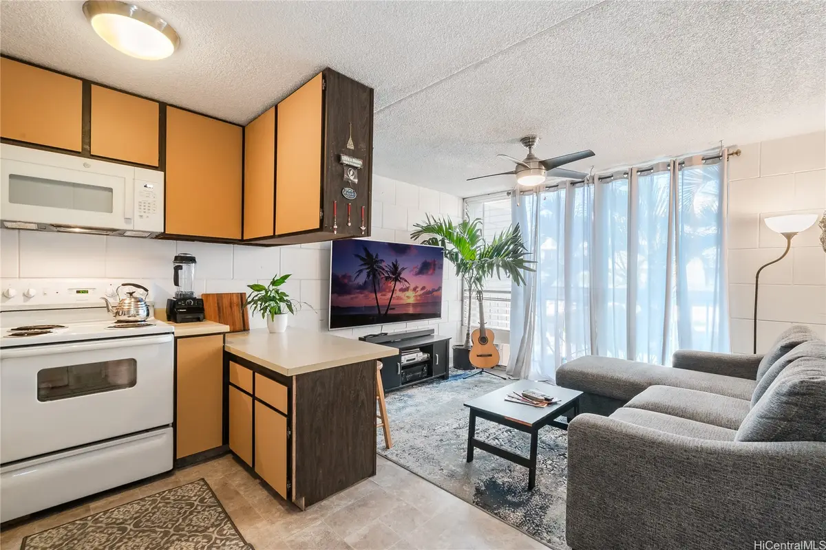 2847 Waialae Avenue #306, Honolulu, HI 96826 - #1