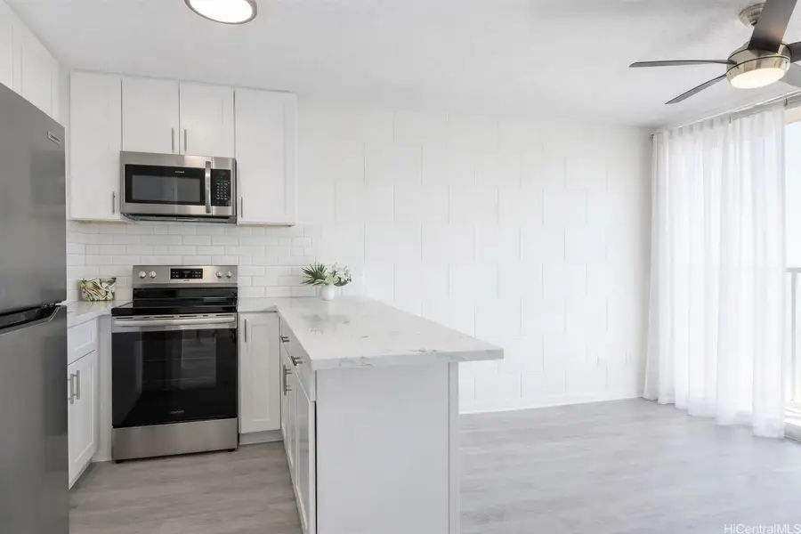 2847 Waialae Avenue #306, Honolulu, HI 96826 - #3