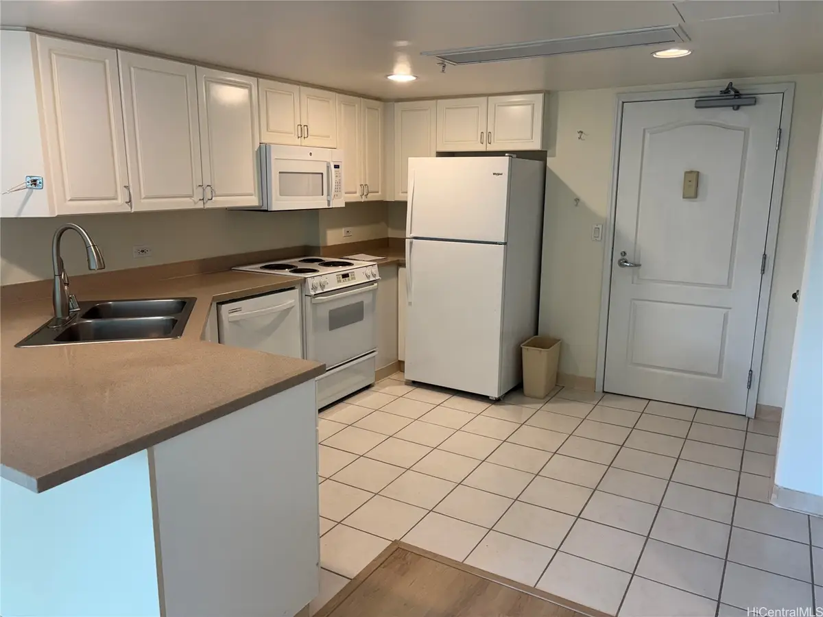 1314 Kalakaua Avenue #403, Honolulu, HI 96826 - #1