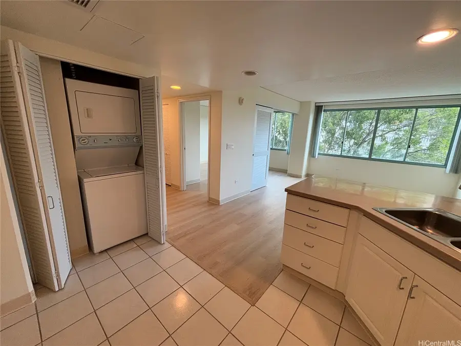 1314 Kalakaua Avenue #403, Honolulu, HI 96826 - #2