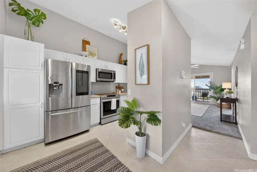 92-1210 Palahia Street #V202, Kapolei, HI 96707 - #2