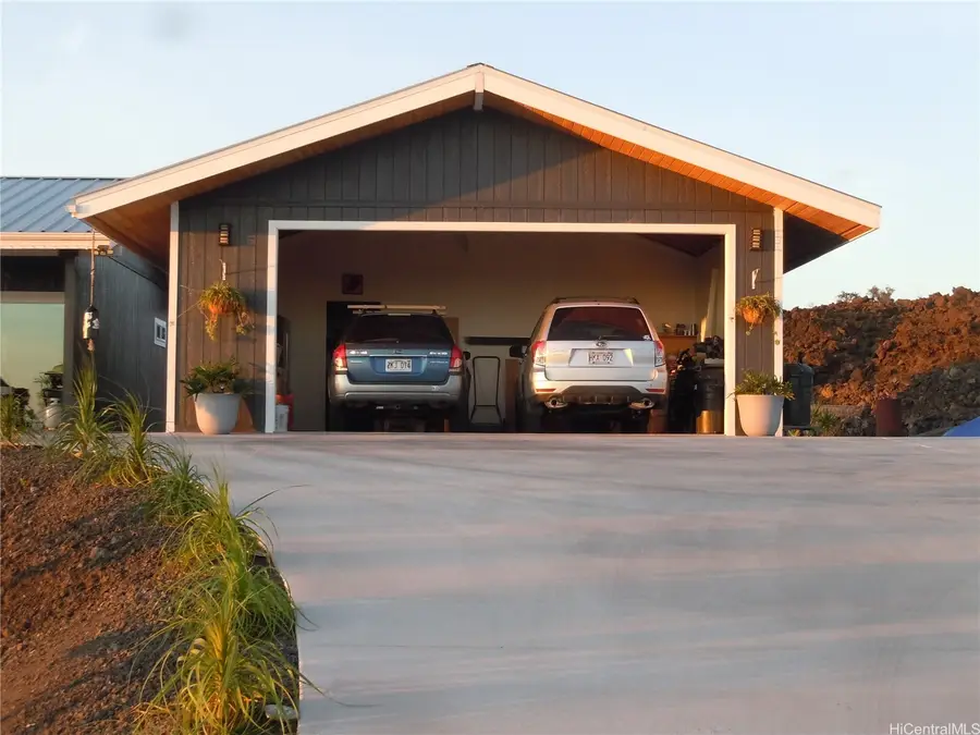 92-8344 Hibiscus Drive, Ocean View, HI 96737 - #2