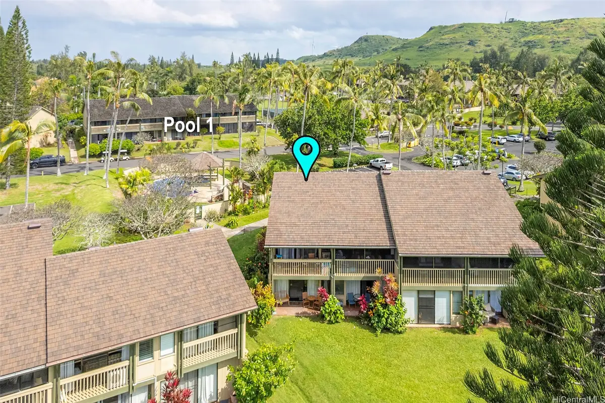 57-101 Kuilima Drive #32, Kahuku, HI 96731 - #1