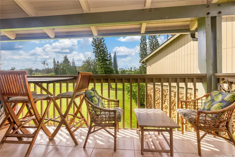57-101 Kuilima Drive #32, Kahuku, HI 96731 - #2
