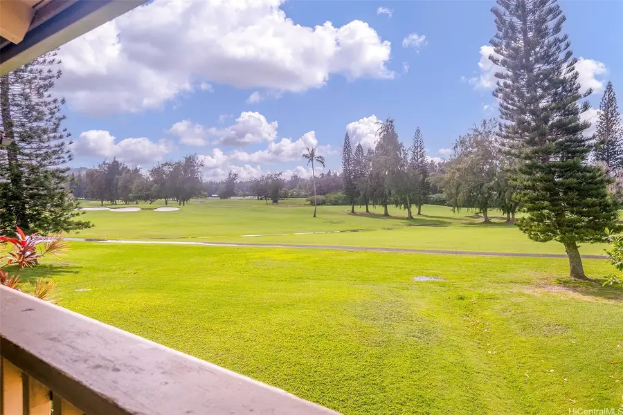 57-101 Kuilima Drive #32, Kahuku, HI 96731 - #3