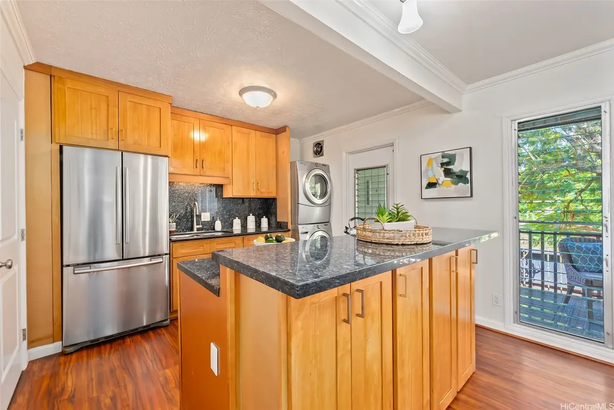 98-820 E Iho Place #200, Aiea, HI 96701 - #1