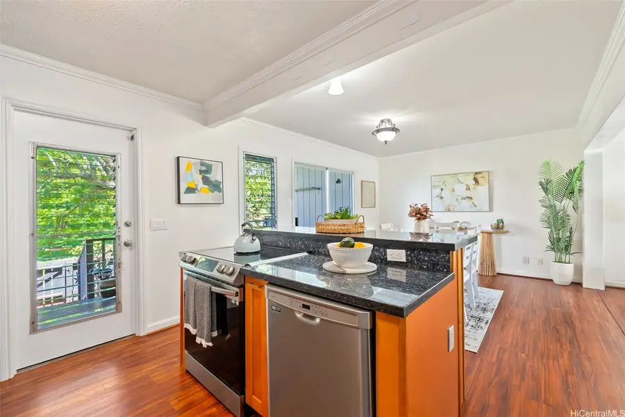 98-820 E Iho Place #200, Aiea, HI 96701 - #2