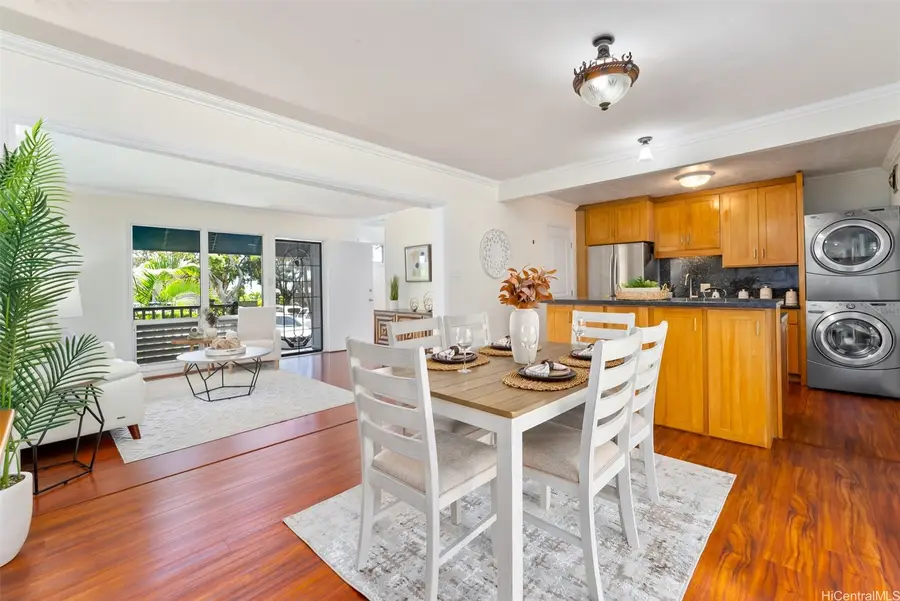 98-820 E Iho Place #200, Aiea, HI 96701 - #3