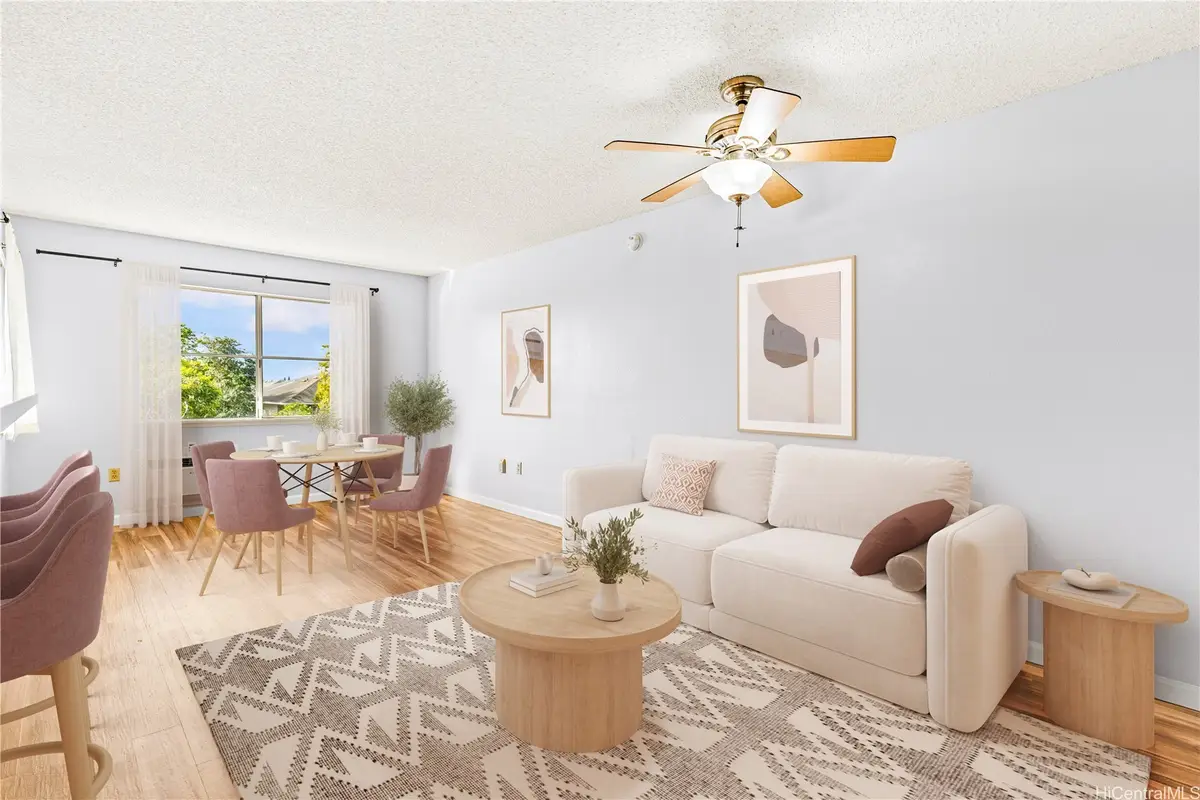 95-1023 Kaapeha Street #52, Mililani, HI 96789 - #1