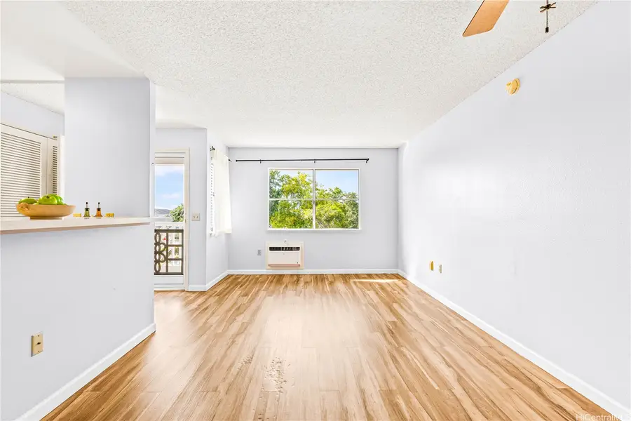 95-1023 Kaapeha Street #52, Mililani, HI 96789 - #3