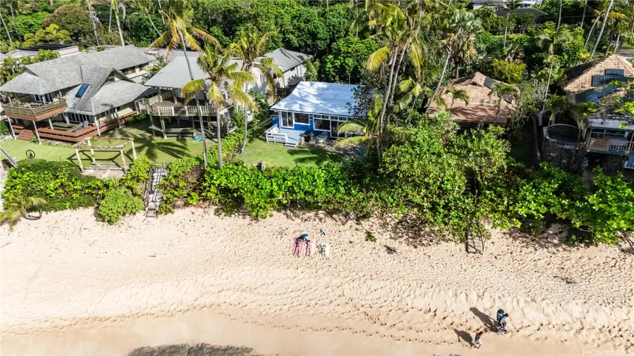 59-75 Hoalua Street, Haleiwa, HI 96712 - #2