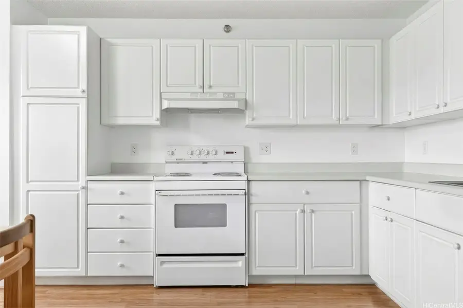 1074 Lunalilo Street #501, Honolulu, HI 96822 - #3