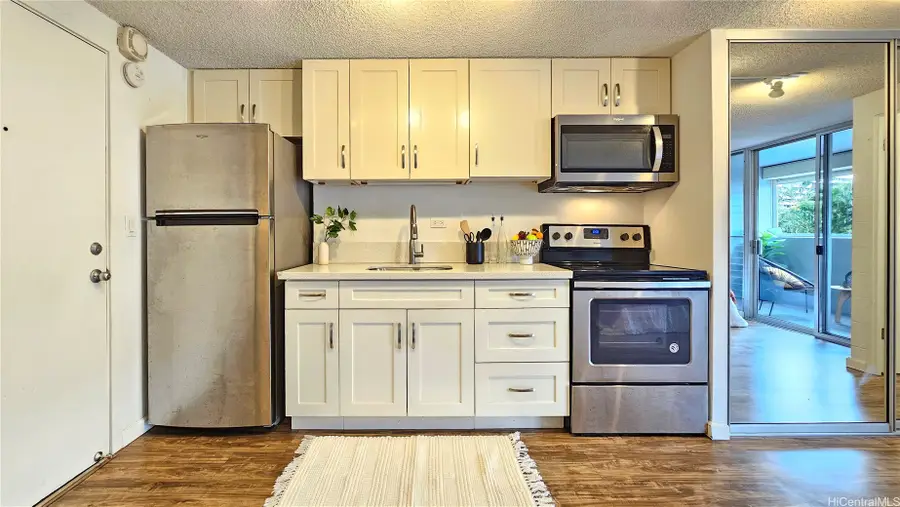 824 Kinau Street #108, Honolulu, HI 96813 - #2