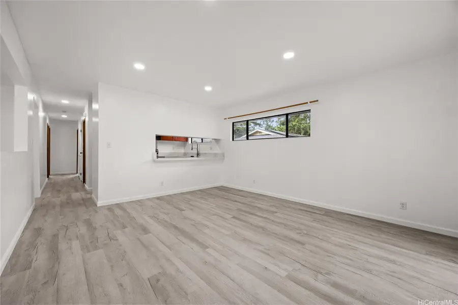 47-594 Maiapilo Way, Kaneohe, HI 96744 - #3