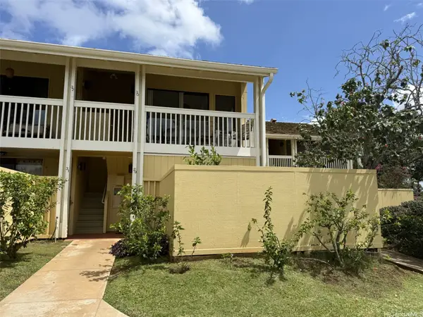 57-068 Lalo Kuilima Way #329, Kahuku, HI 96731