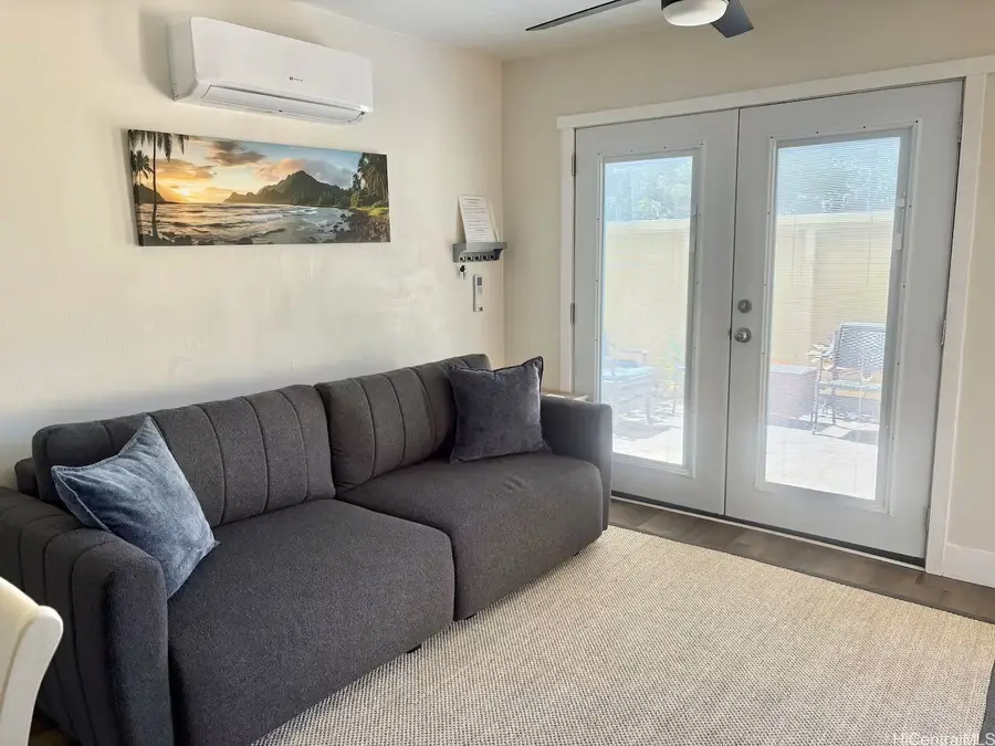 57-068 Lalo Kuilima Way #329, Kahuku, HI 96731 - #2