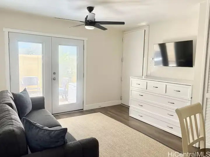 57-068 Lalo Kuilima Way #329, Kahuku, HI 96731 - #3