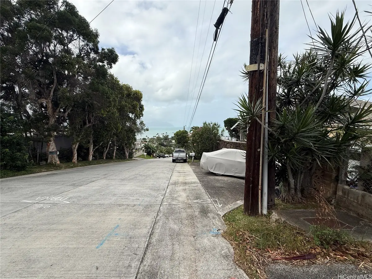 44-101 Keaalau Place, Kaneohe, HI 96744 - #1