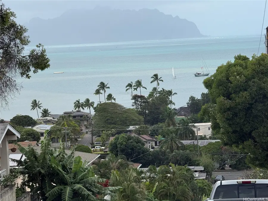 44-101 Keaalau Place, Kaneohe, HI 96744 - #2