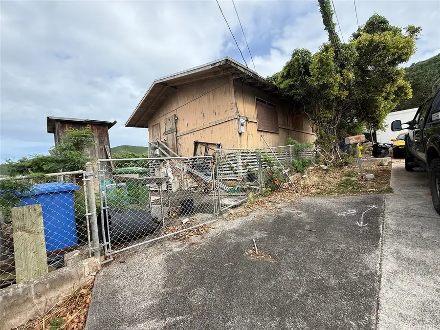 44-101 Keaalau Place, Kaneohe, HI 96744 - #3