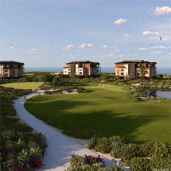 57-275 Kamehameha Highway #1/2, Kahuku, HI 96731