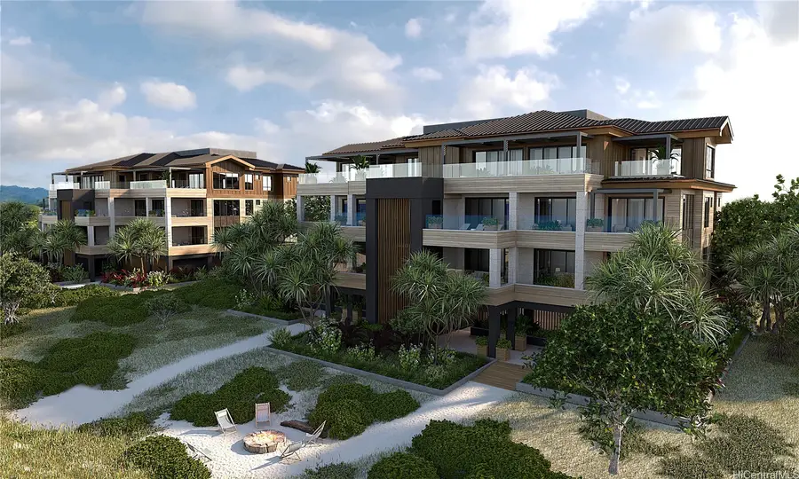 57-275 Kamehameha Highway #1/2, Kahuku, HI 96731 - #2