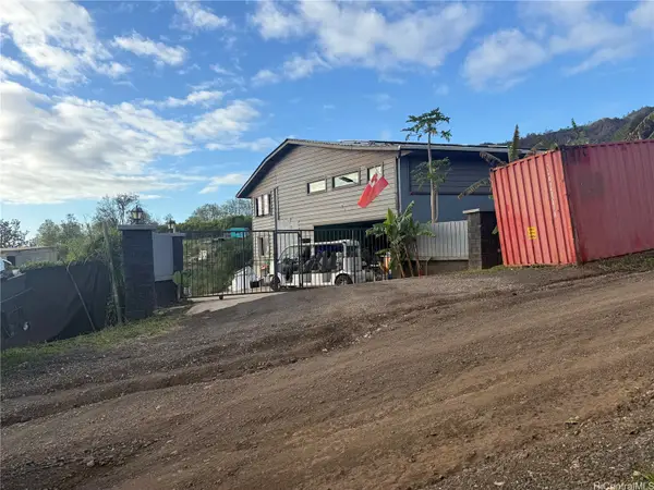 94-1100 Kunia Place #39-G, Ewa Beach, HI 96706