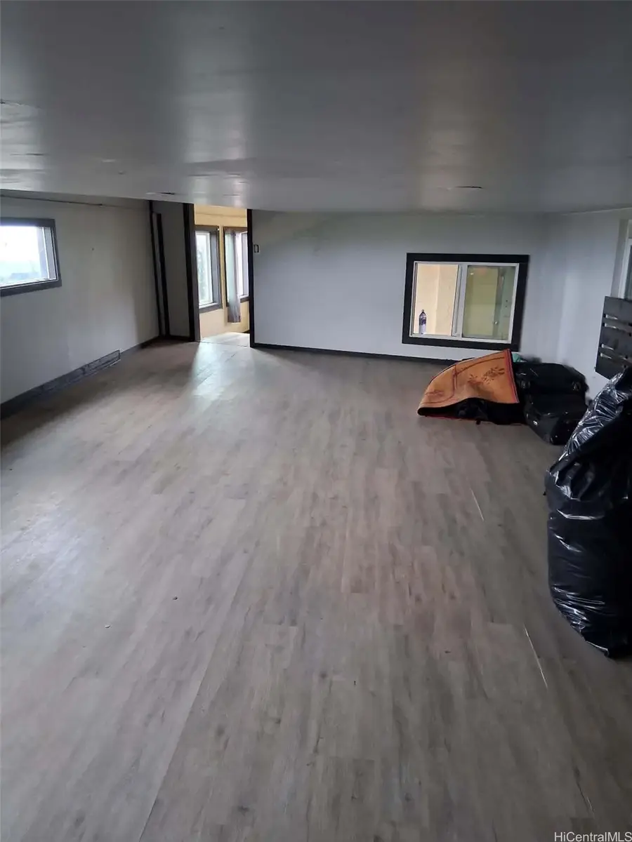 94-1100 Kuina Place #39-G, Ewa Beach, HI 96706 - #2