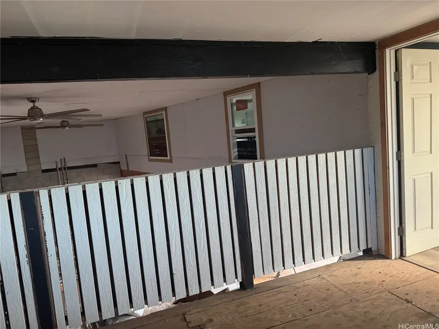 94-1100 Kuina Place #39-G, Ewa Beach, HI 96706 - #3