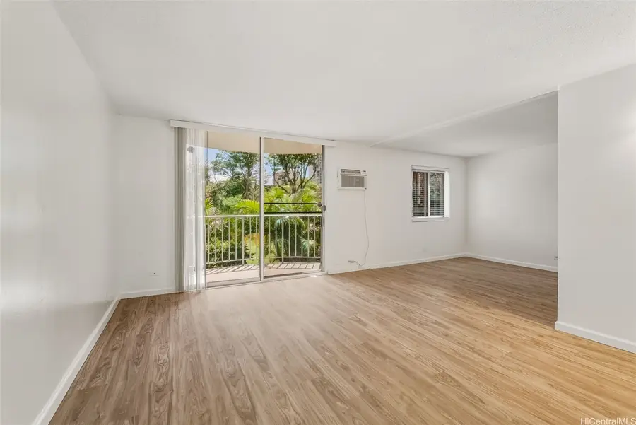 98-1038 Moanalua Road #7-105, Aiea, HI 96701 - #2