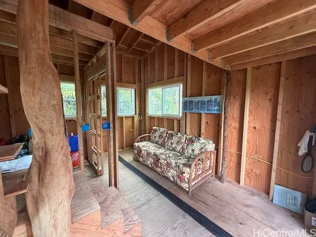 11-3007 Pikake Street, Mountain View, HI 96771 - #2