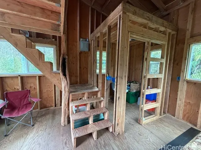 11-3007 Pikake Street, Mountain View, HI 96771 - #3