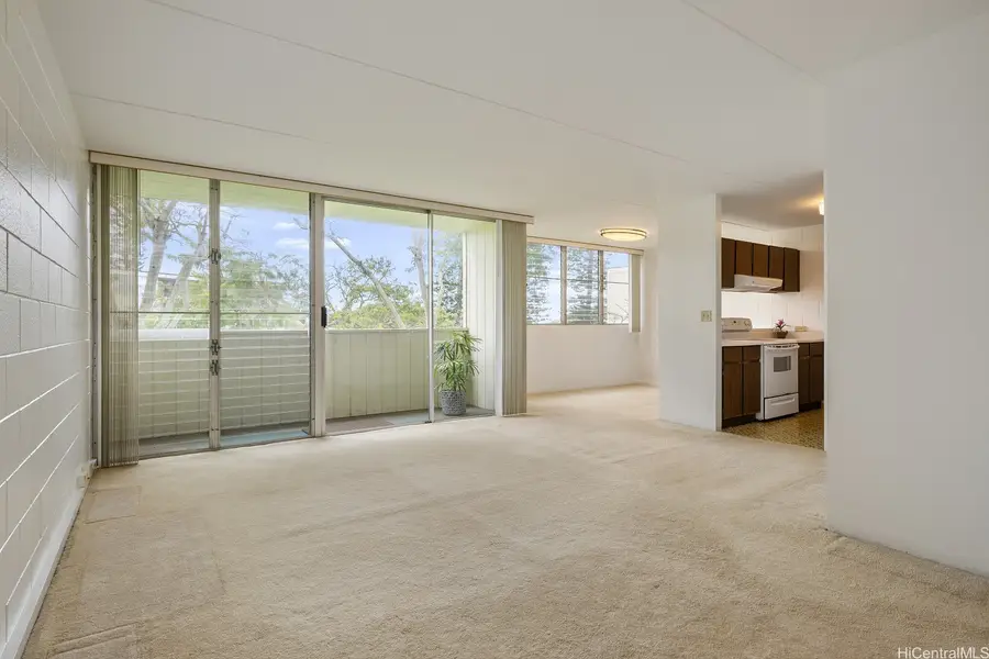 95-015 Kuahelani Avenue #218, Mililani, HI 96789 - #2