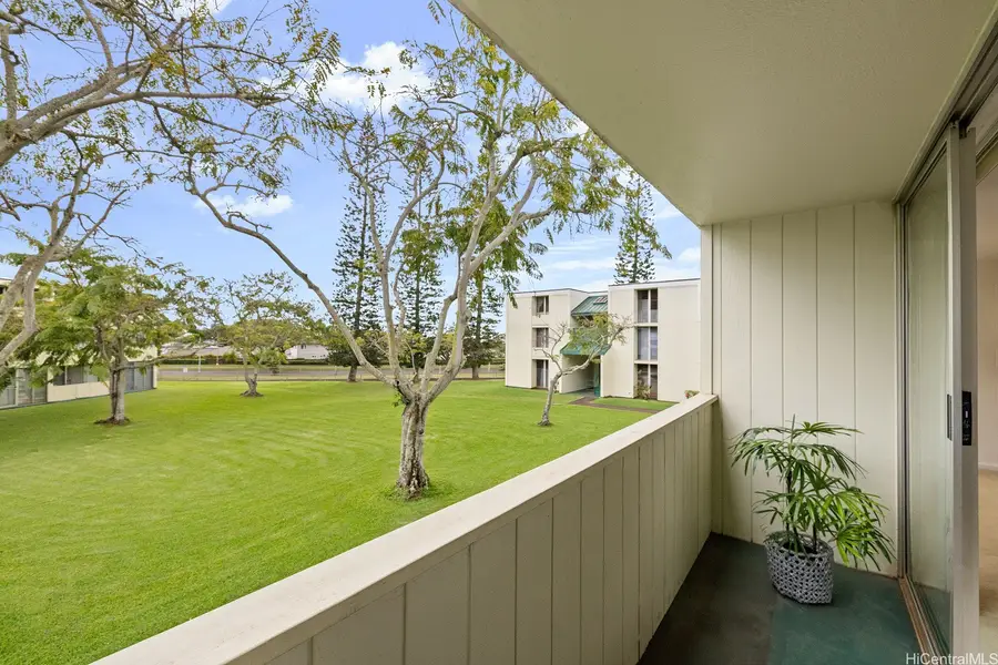95-015 Kuahelani Avenue #218, Mililani, HI 96789 - #3