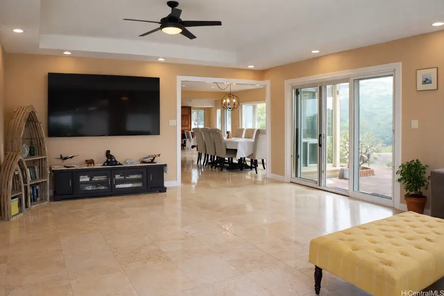 92-1346 Hunekai Street, Kapolei, HI 96707 - #2