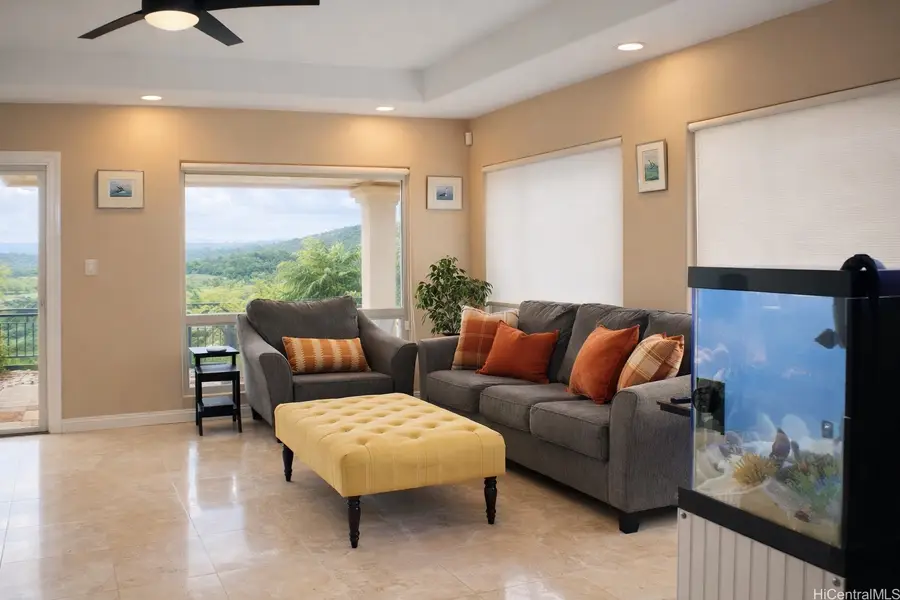 92-1346 Hunekai Street, Kapolei, HI 96707 - #3