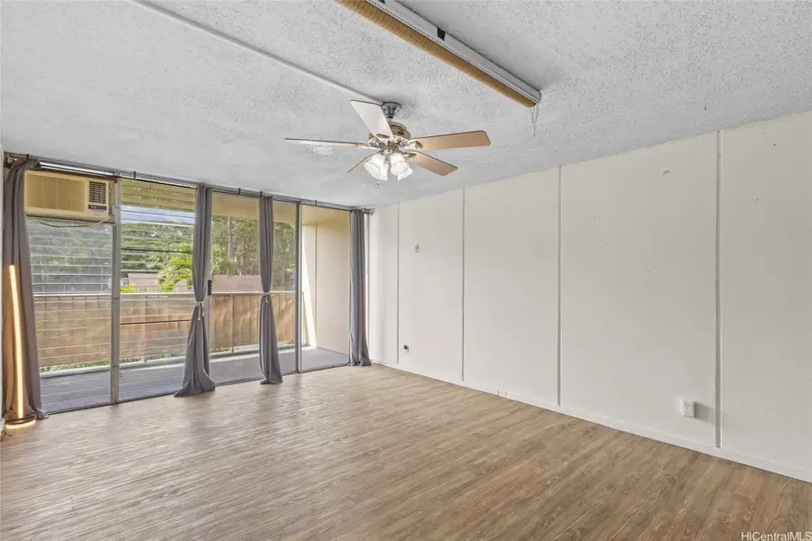 95-045 Waikalani Drive #G207, Mililani, HI 96789 - #2