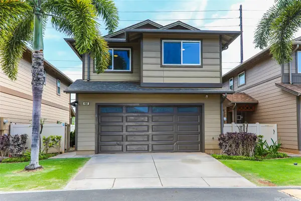 91-1001 Keaunui Drive #450, Ewa Beach, HI 96706