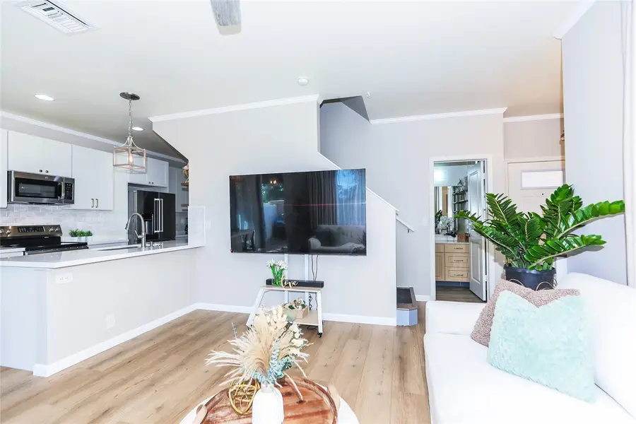 91-1001 Keaunui Drive #450, Ewa Beach, HI 96706 - #2